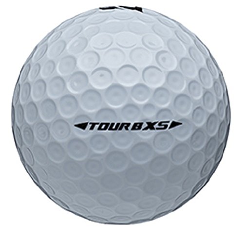 Bridgestone Tour B XS Golf Ball