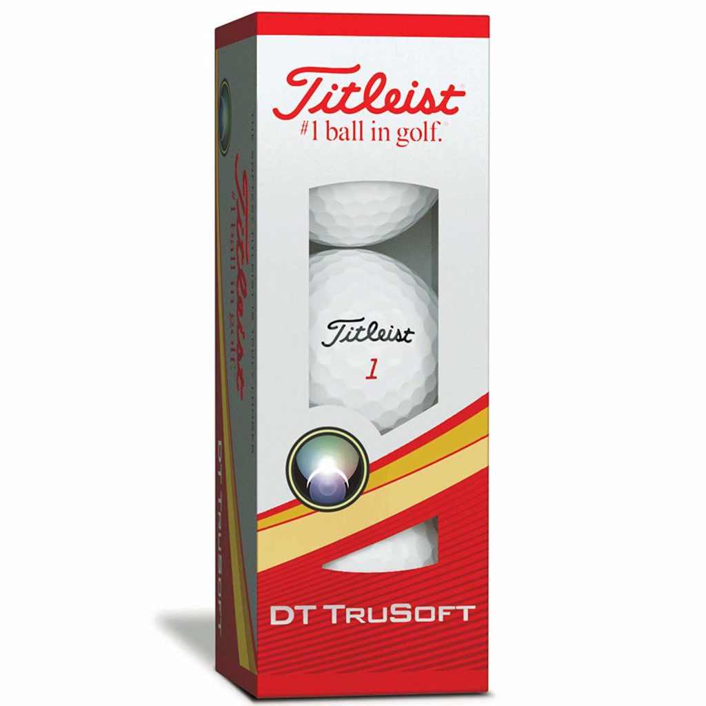 Titleist Tru Fit Chart / Titleist Truefit Hat Tour ...