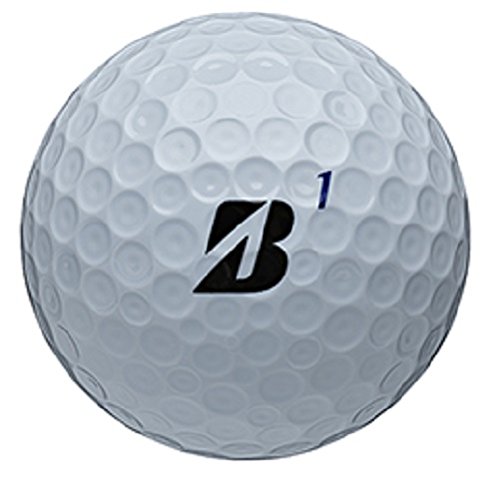 Tour B XS Golf Ball