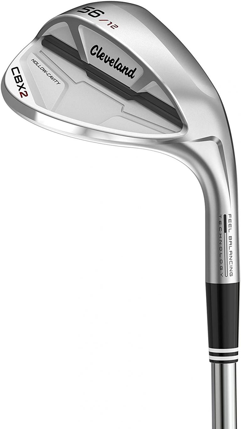 12 Best Golf Wedges of 2025 An In Depth Review & Guide