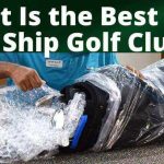 What Is the Best Way To Ship Golf Clubs