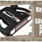 Ray Cook Golf Silver Ray SR500 Putter Review