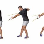 Best Golf Exercises