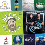 Best Golf Podcast