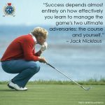 Best Golf Quotes