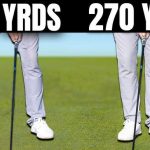 Golf Swing Tips for Beginners Over 50