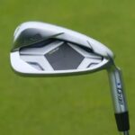 What are the Easiest Irons to Hit for Seniors