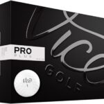 Best Vice Golf Balls