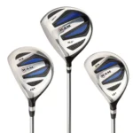 best 9 wood for seniors