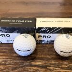 Difference between Vice Pro And Pro Plus