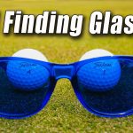 Do Golf Ball Finder Glasses Work