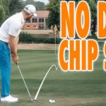 How to Chip a Golf Ball