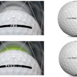 Vice Golf Ball Vs Pro V1