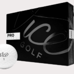 What is the Best Vice Golf Ball