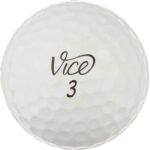 Where to Buy Vice Golf Balls