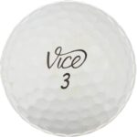 Who Carries Vice Golf Balls