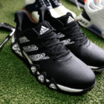 Are Golf Shoes Waterproof?