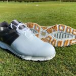 Best Way to Waterproof Golf Shoes