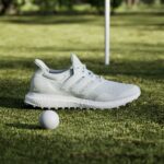 Boost Golf Shoes