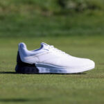 Compare Ecco Golf Shoes