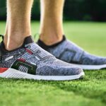 Do Beginners Need Golf Shoes?