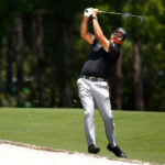 How to Wear Black Golf Shoes