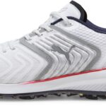 Puma Volition Ignite Innovate Golf Shoes Review