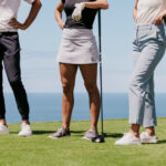 Best Golf Shoes for Women