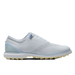 What Color Golf Shoes are Best?