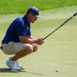 What Golf Shoes Does Bryson Dechambeau Wear?