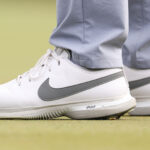 What Golf Shoes Does Rory Mcilroy Wear?