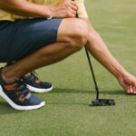 What Shoes to Wear Golfing If You Don'T Have Golf Shoes