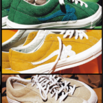 When Do New Golf Shoes Come Out?