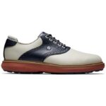 Where to Buy Cheap Golf Shoes