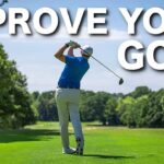 Improve Golf Game